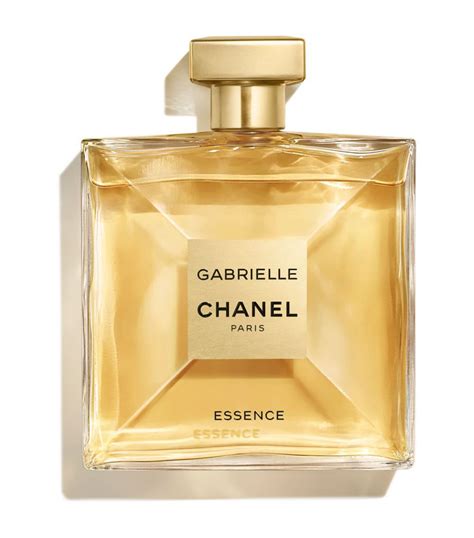 chanel gabrielle eau de parfum spray 100ml|chanel gabrielle best price.